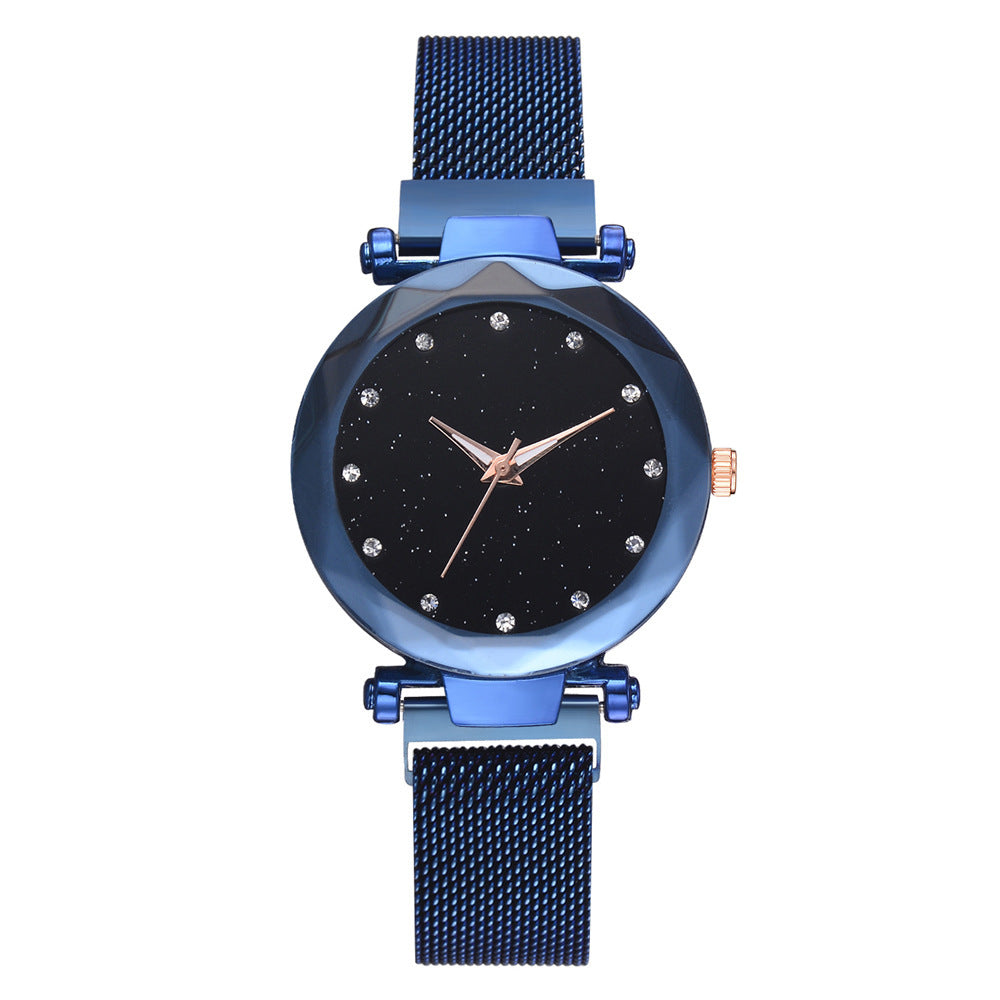Luxury Women Watches Bracelet