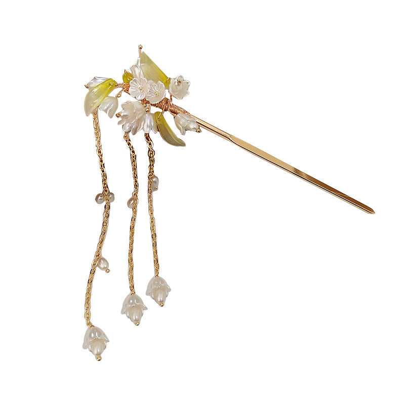 Hairpin Fashionable - Badi Jewellery store