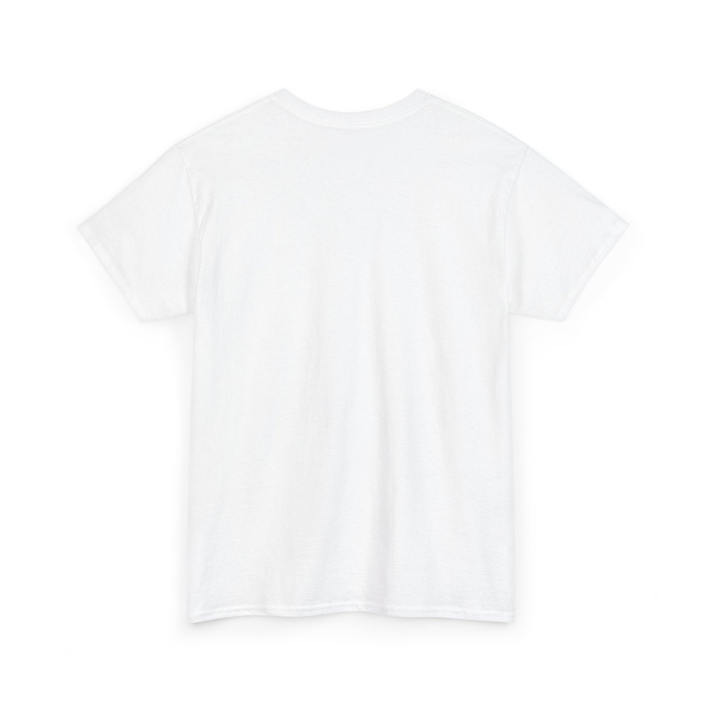 Tee - Shirt for Social Media Lovers