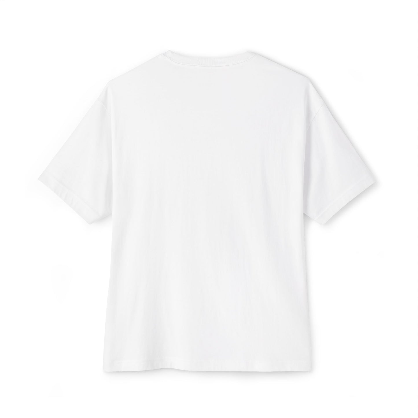 Cultural Portrait Tee Shirt
