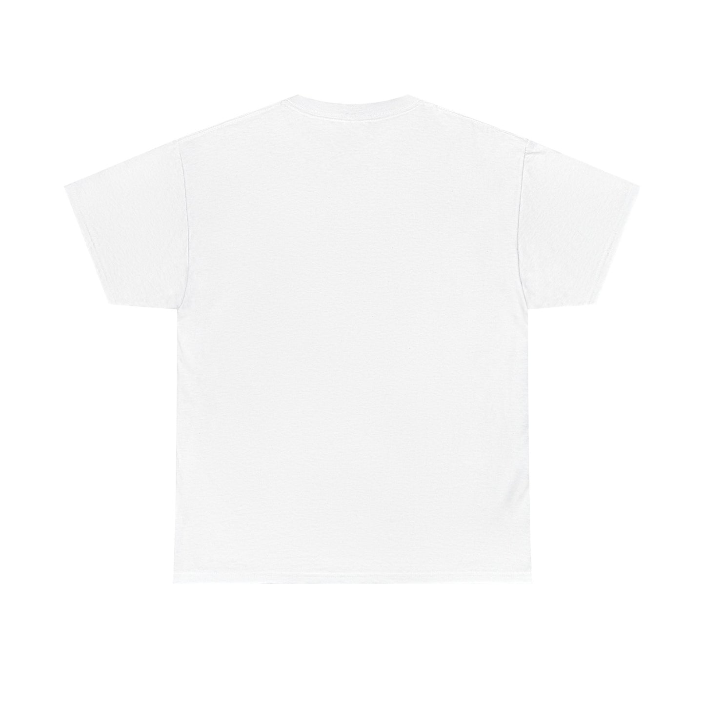 Tee - Shirt for Social Media Lovers