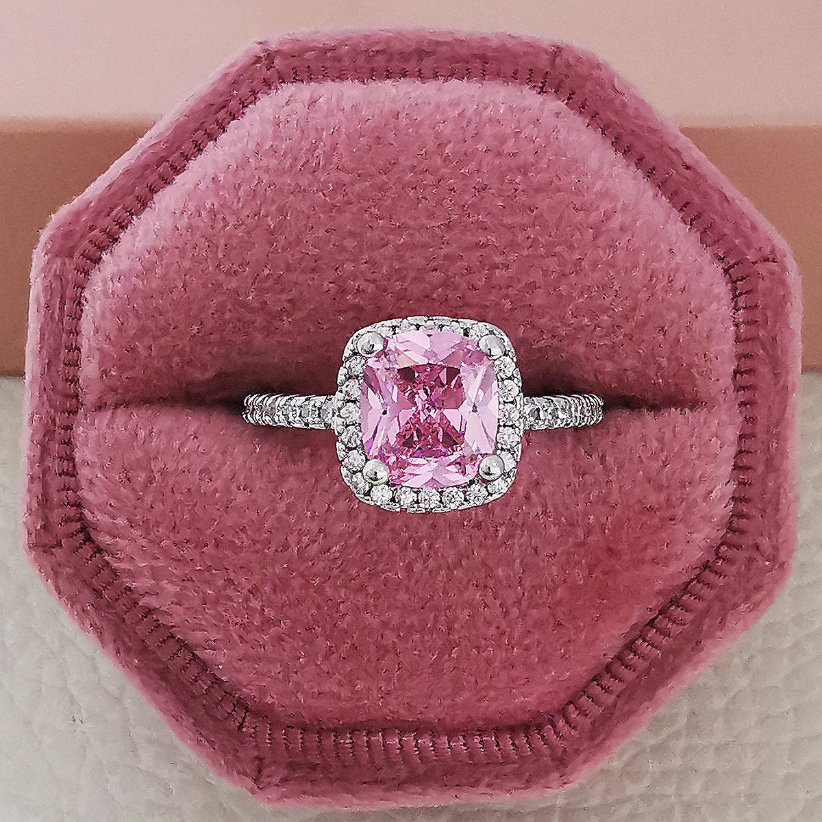 Wedding Rings For Women