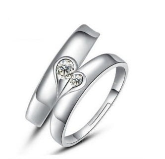 engagement diamond Ring