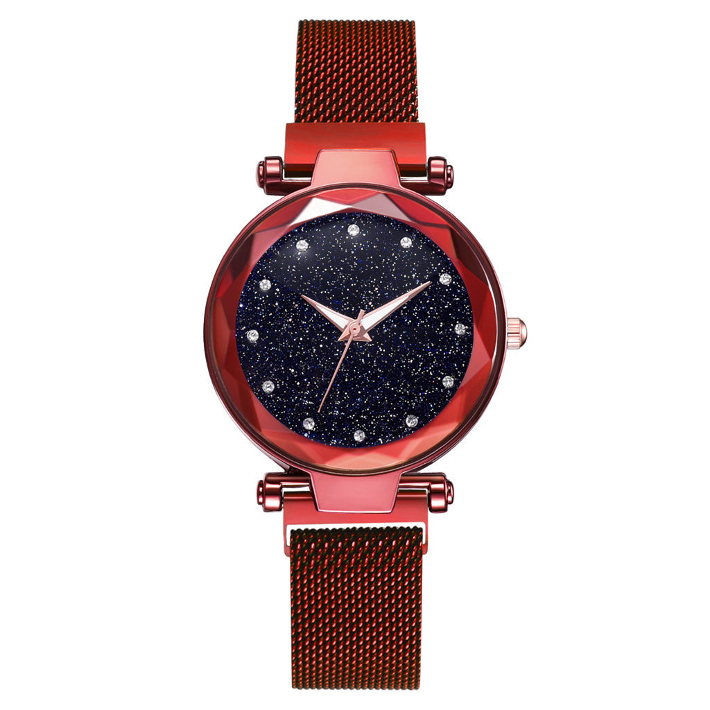 Luxury Women Watches Bracelet