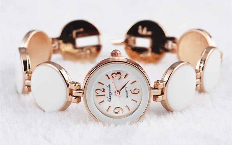 Women Watch Ladies Nobler Fashion