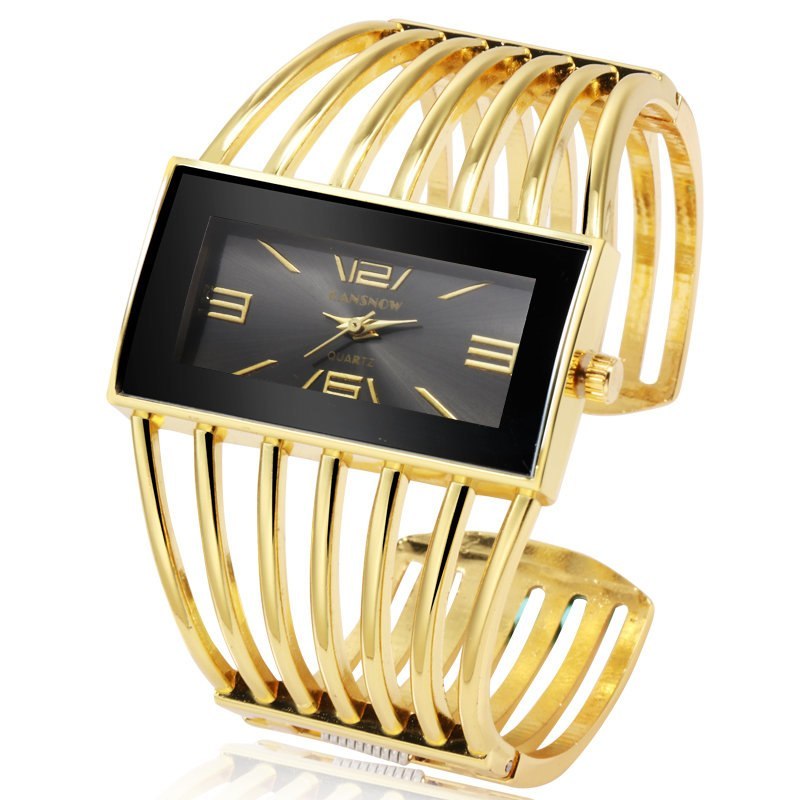 CANSNOW Womens Watch
