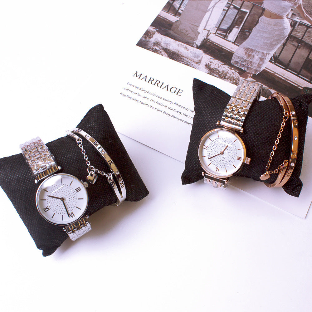 Wrist Watches Douyin