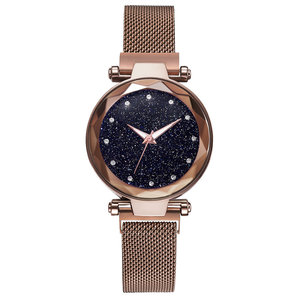 Luxury Women Watches Bracelet