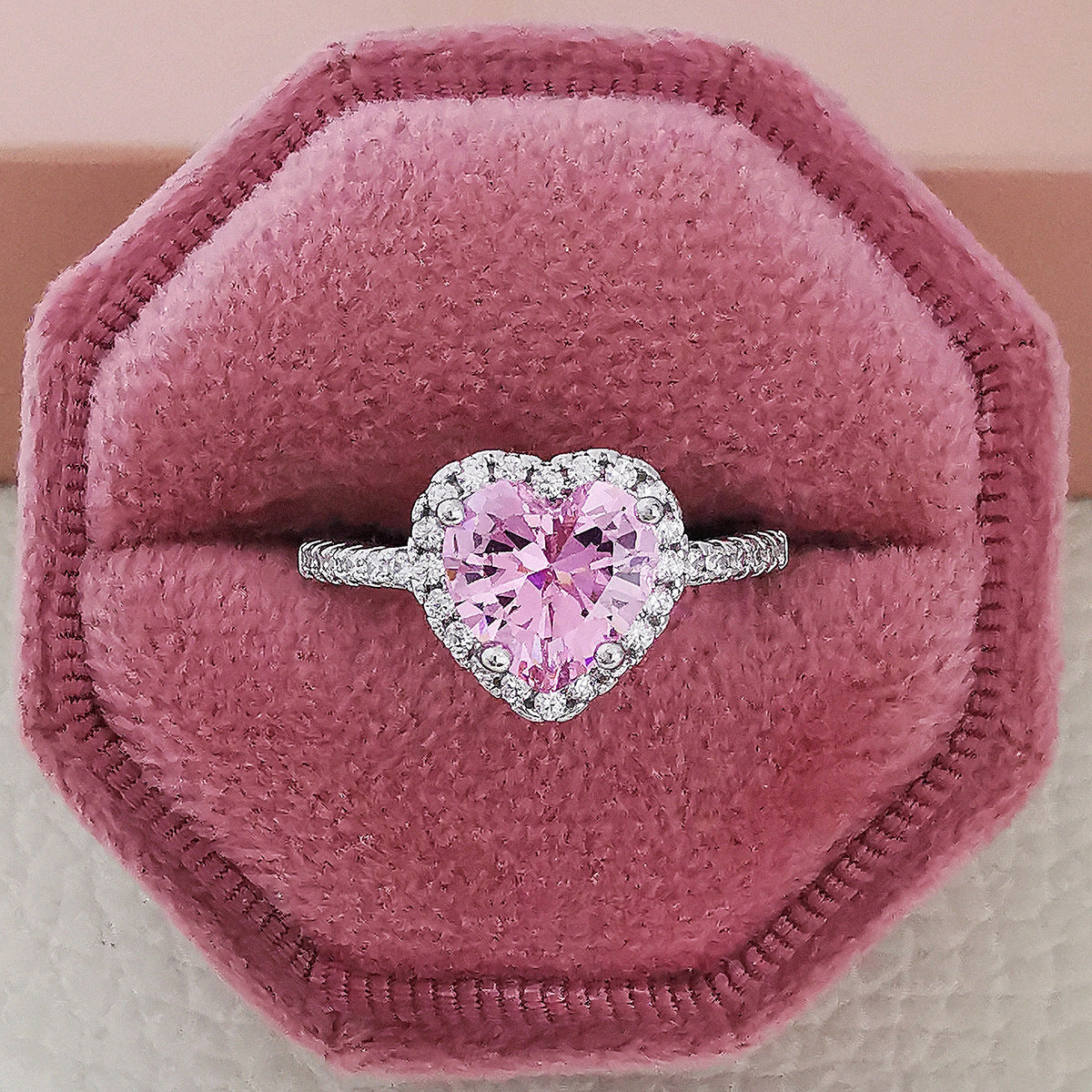 Wedding Rings For Women