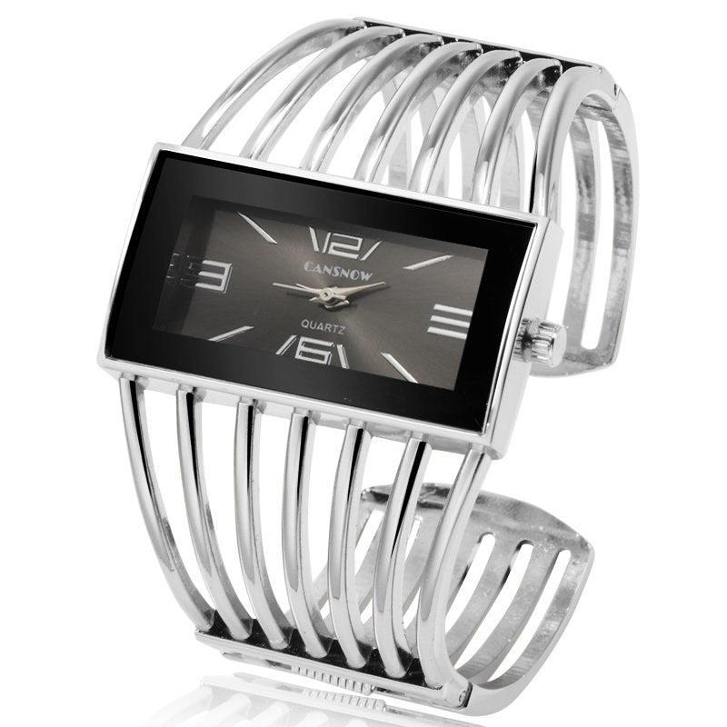 CANSNOW Womens Watch