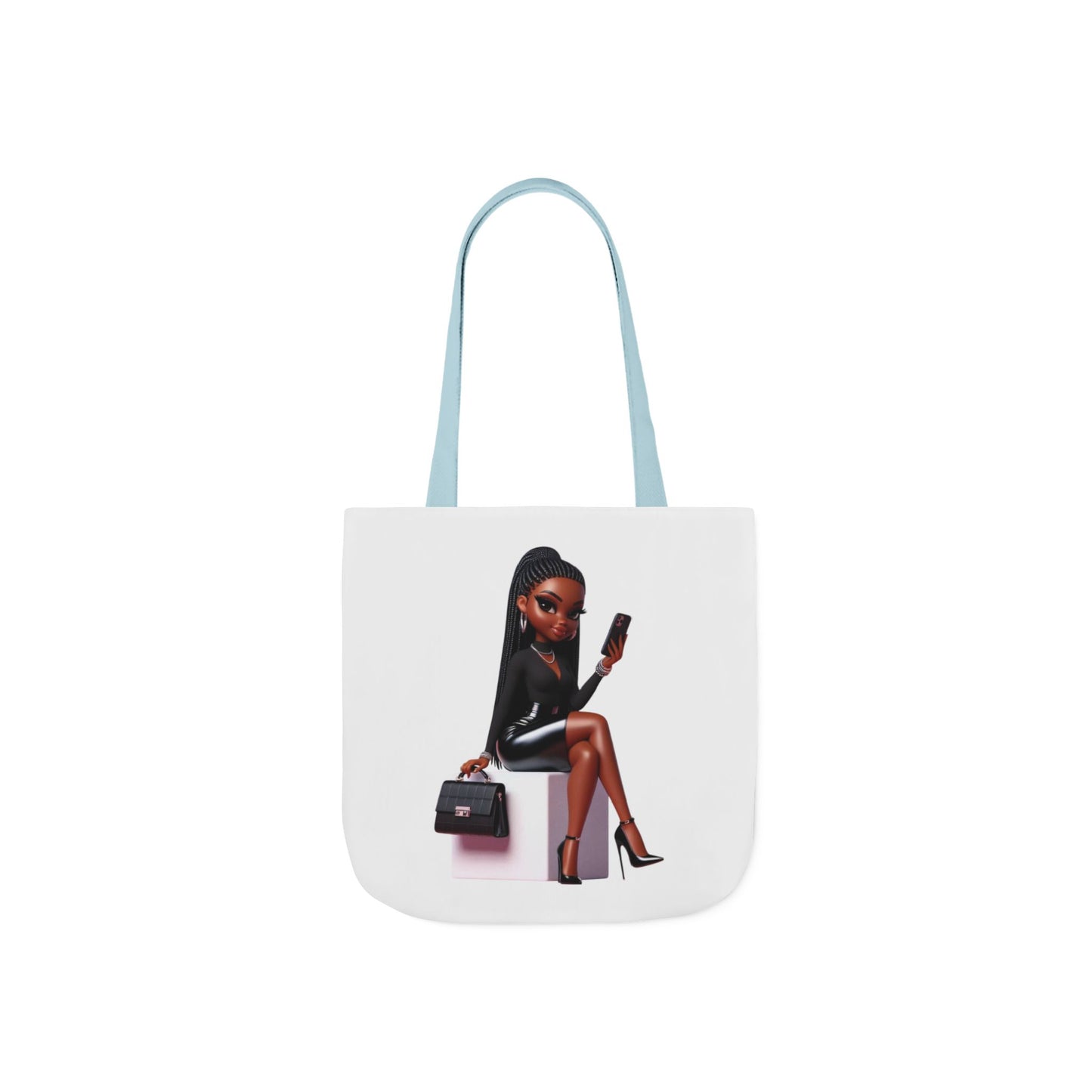 Tote, Gift for Her, Eco-Friendly Tote