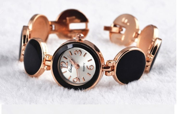 Women Watch Ladies Nobler Fashion