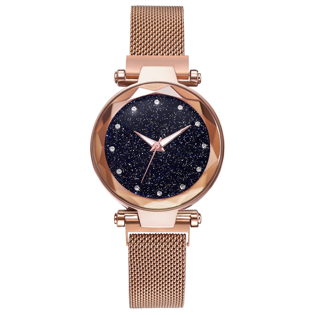 Luxury Women Watches Bracelet
