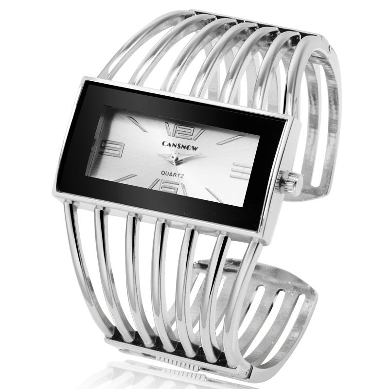 CANSNOW Womens Watch
