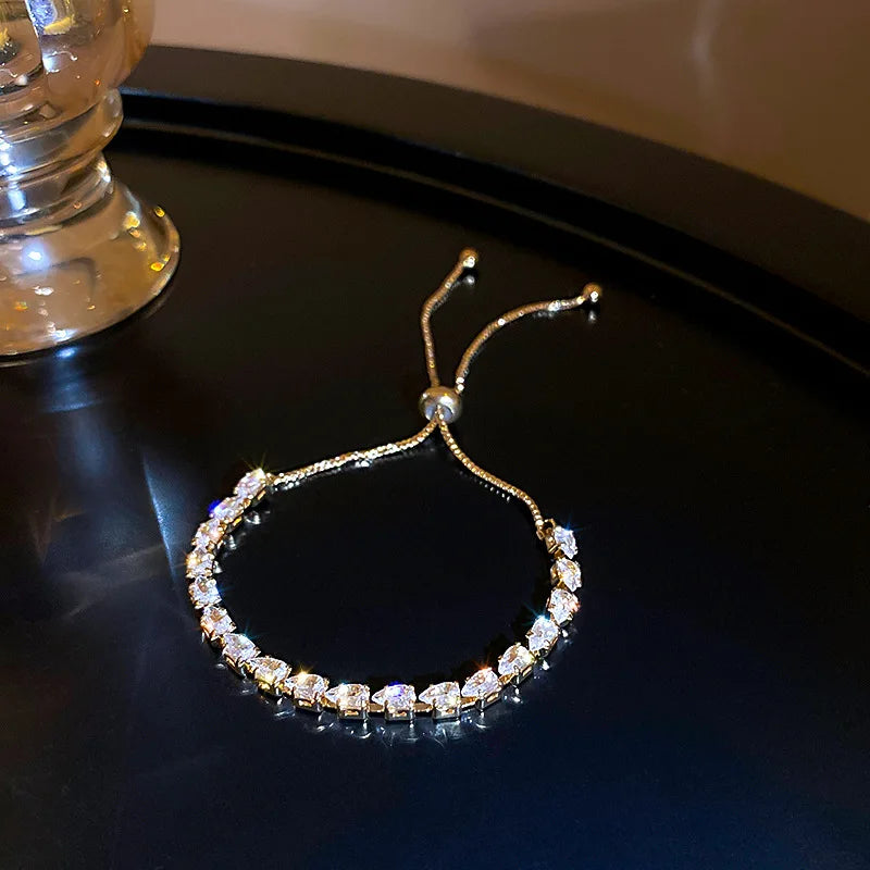 Bracelet Wristband Party - Badi Jewellery store