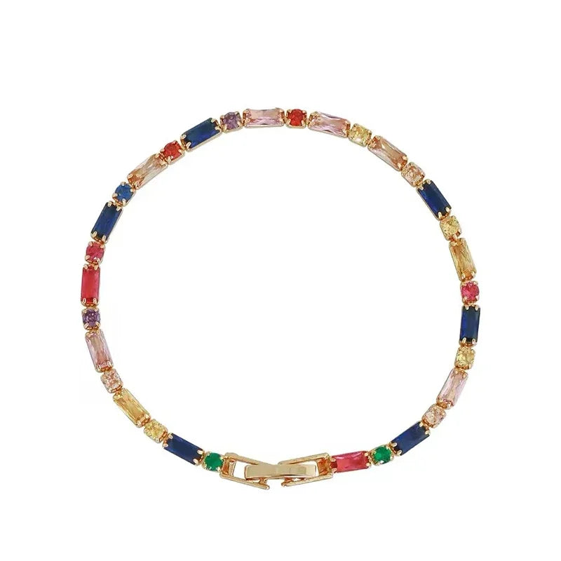 Necklace Bracelet Jewelry Sets - Badi Jewellery store