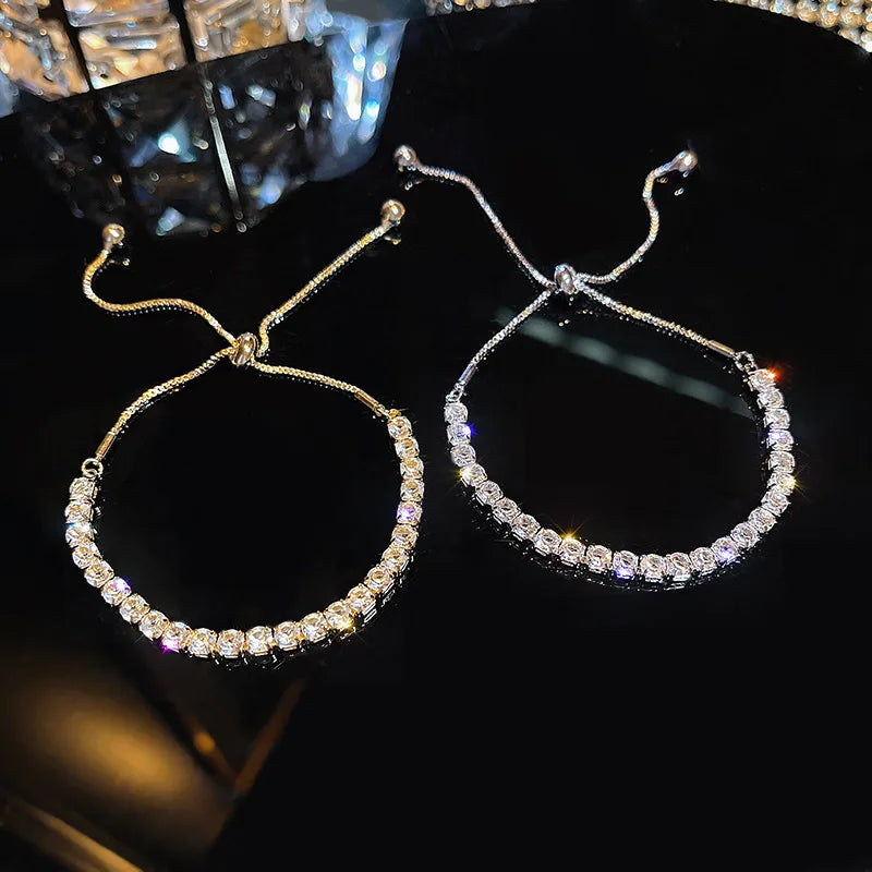 Bracelet Wristband Party - Badi Jewellery store
