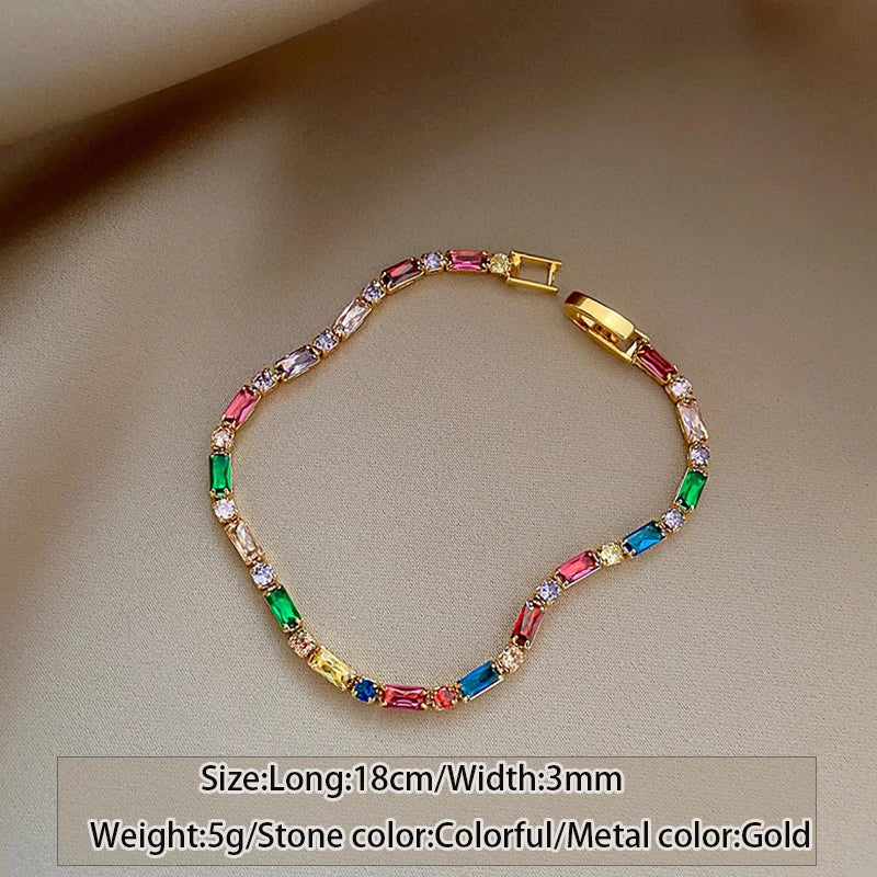 Necklace Bracelet Jewelry Sets - Badi Jewellery store