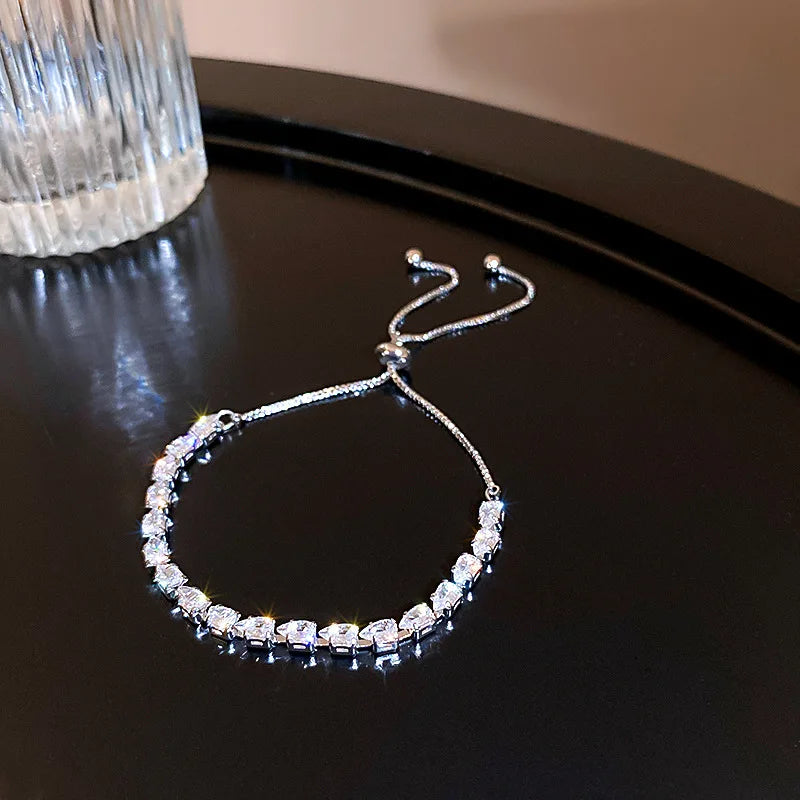Bracelet Wristband Party - Badi Jewellery store