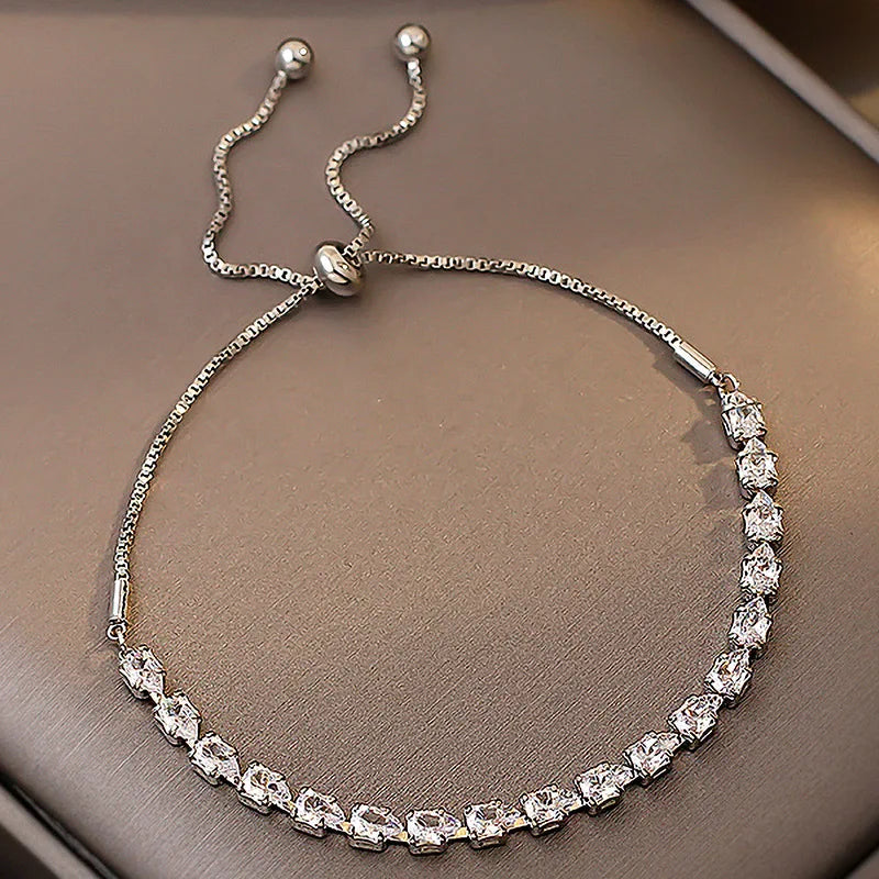 Bracelet Wristband Party - Badi Jewellery store
