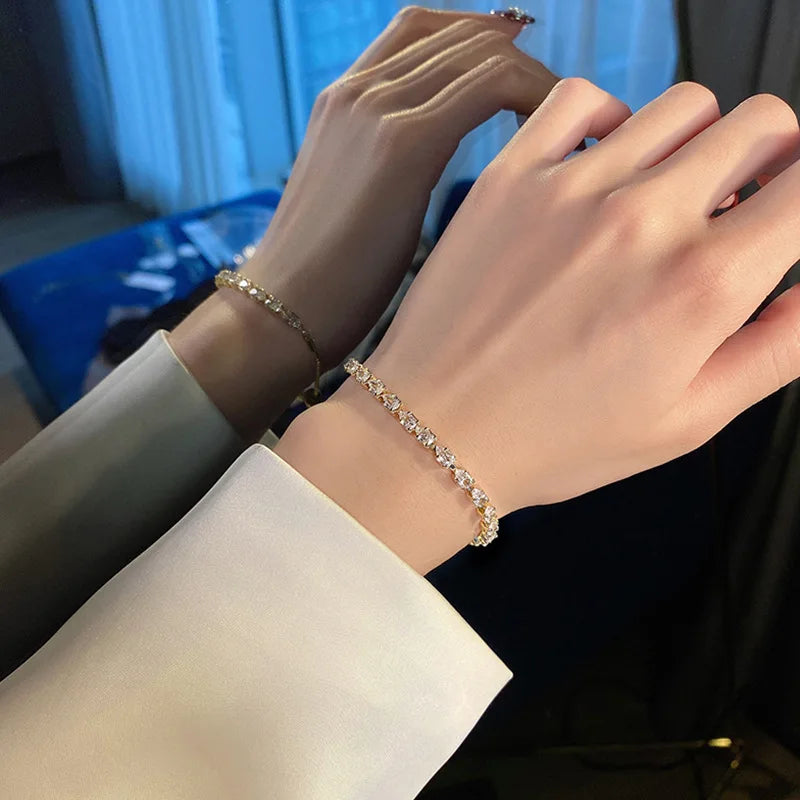 Bracelet Wristband Party - Badi Jewellery store