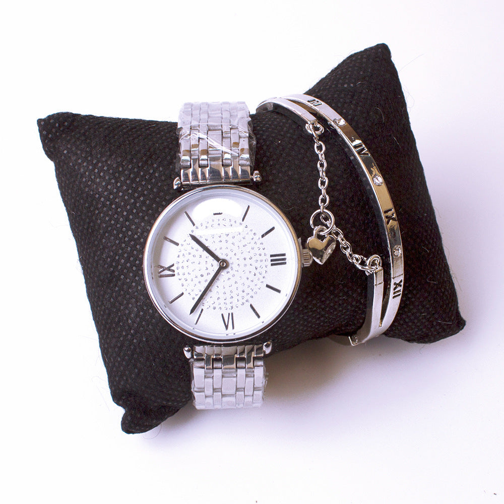 Wrist Watches Douyin