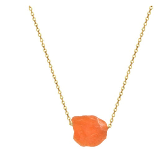 Hot Selling Stone Crystal Pillar