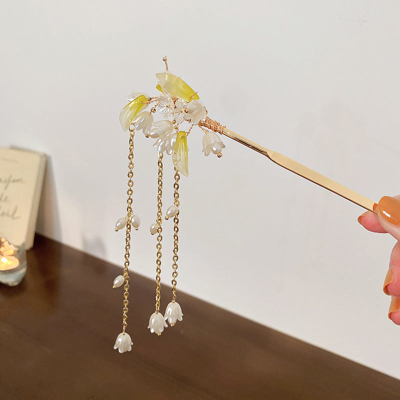 Hairpin Fashionable - Badi Jewellery store