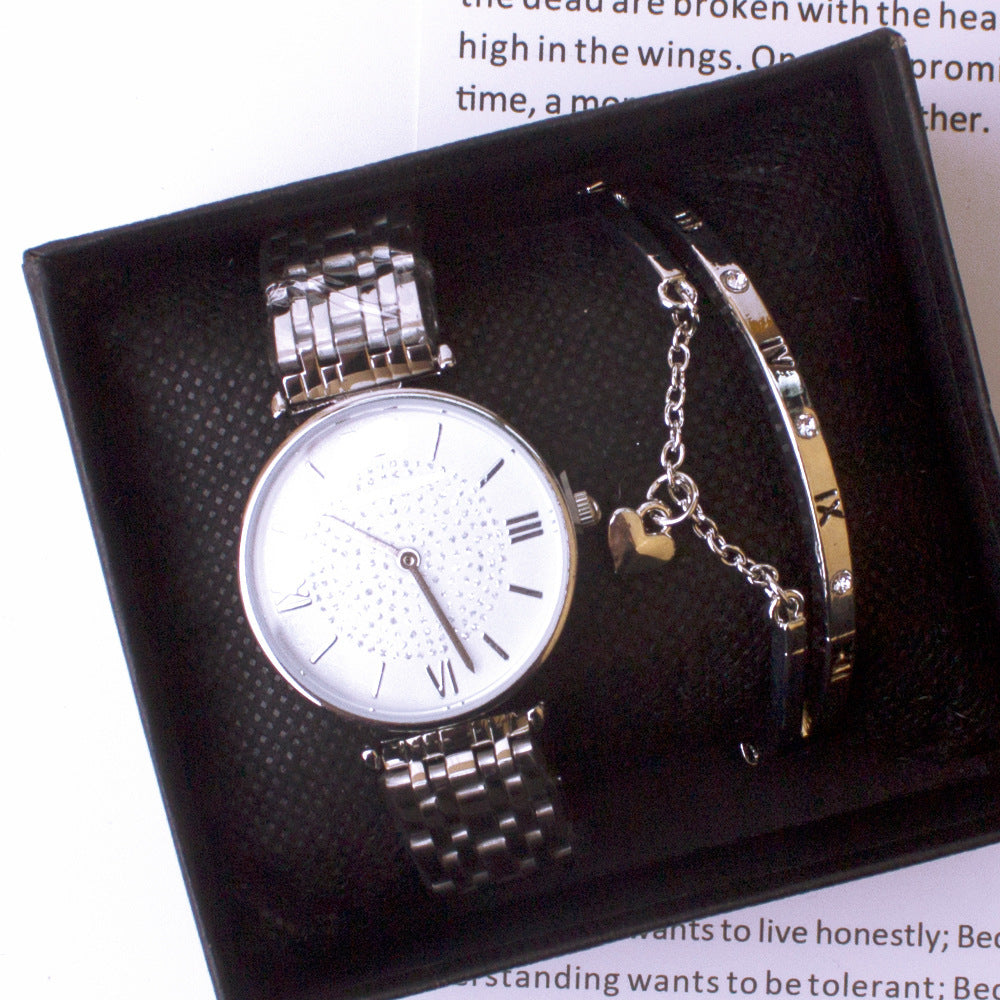 Wrist Watches Douyin