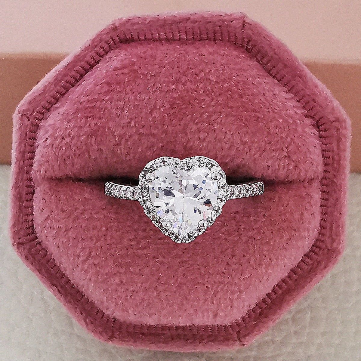 Wedding Rings For Women