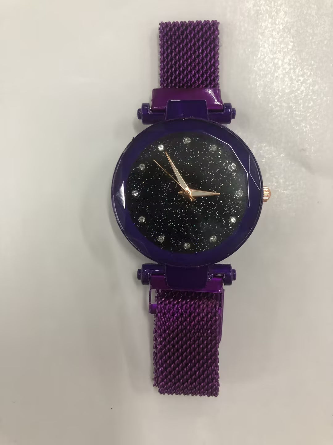 Luxury Women Watches Bracelet