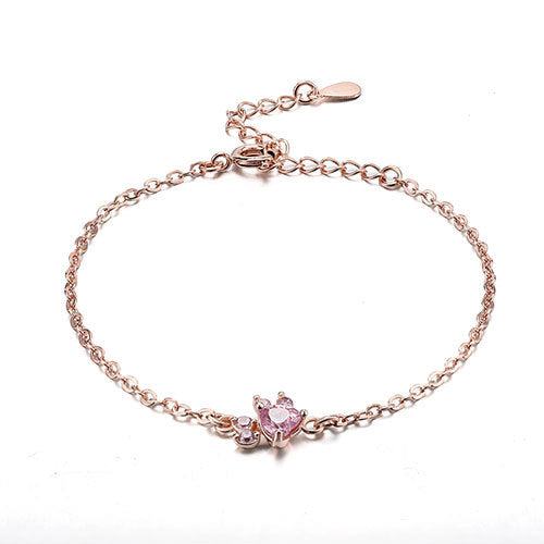 New Cat Bear Dog Paw Ring for Women Jewelry Sets - Badi Jewellery store
