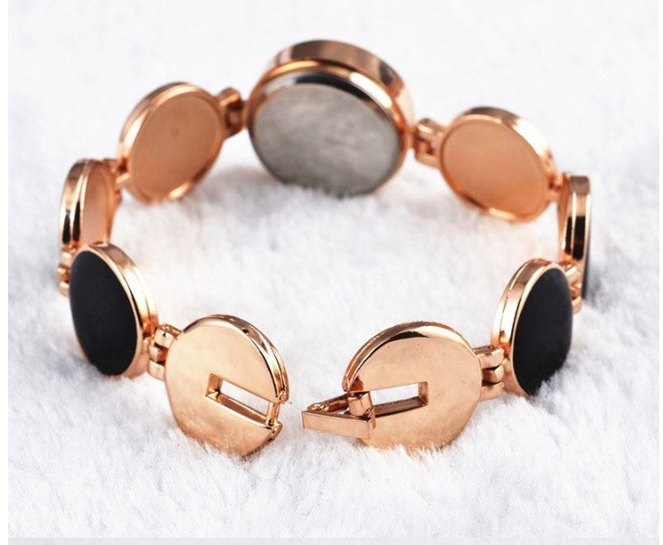 Women Watch Ladies Nobler Fashion