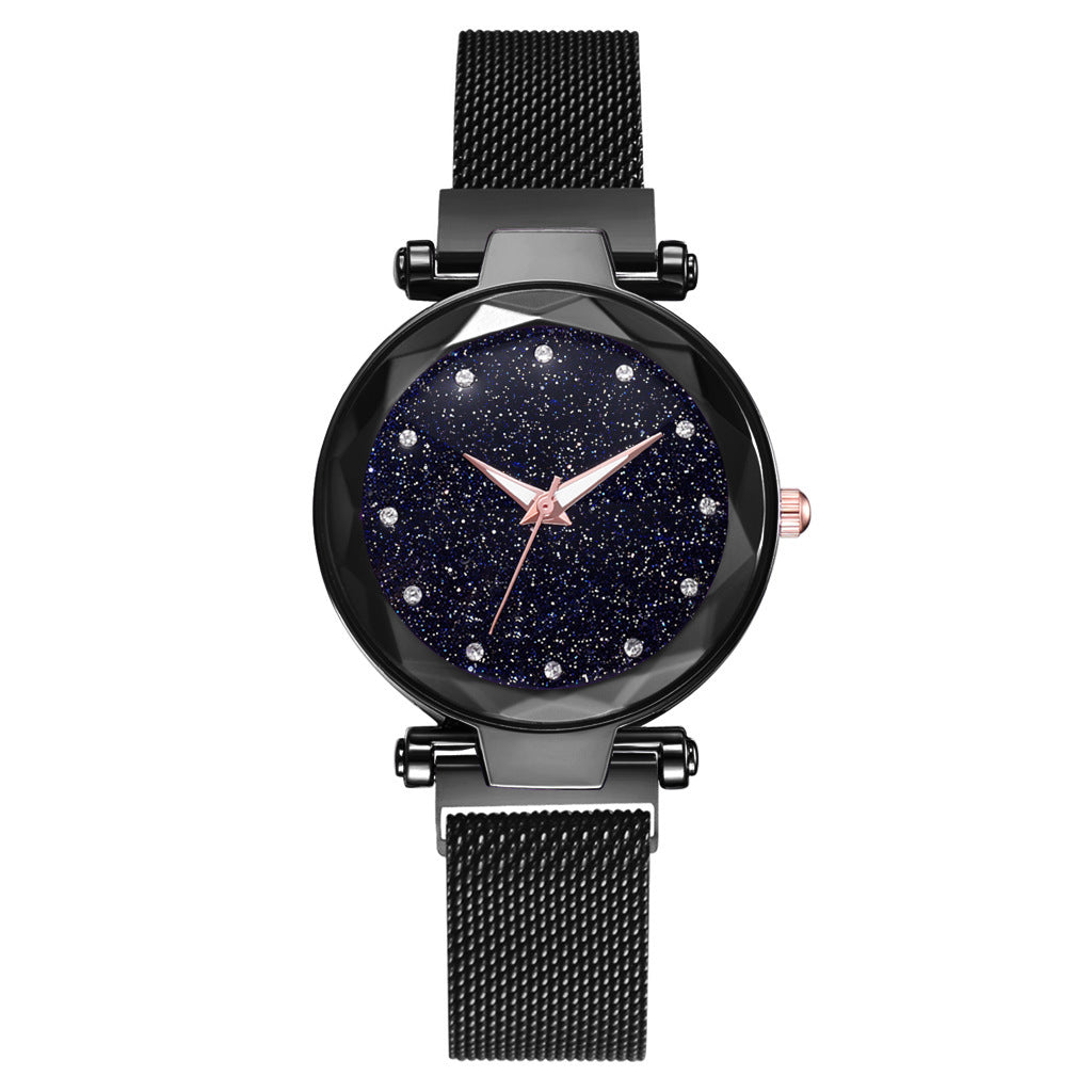 Luxury Women Watches Bracelet