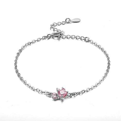 New Cat Bear Dog Paw Ring for Women Jewelry Sets - Badi Jewellery store