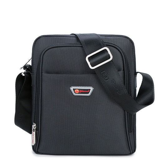 Men's Bags, Oxford Cloth Bags,
