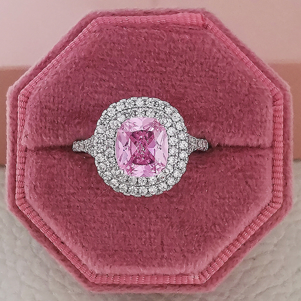 Wedding Rings For Women