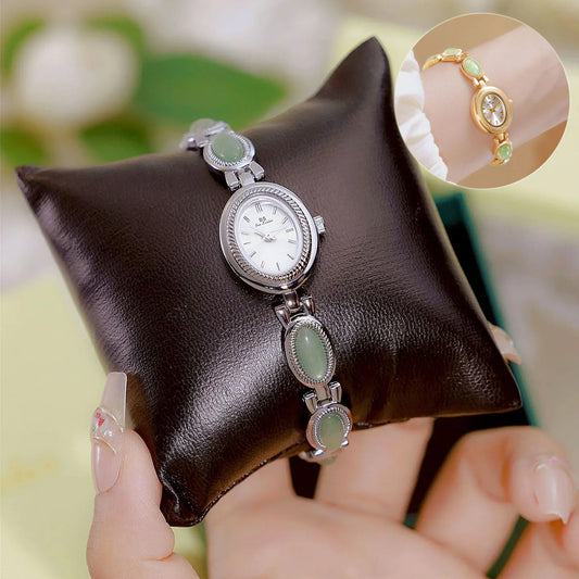 Women's Watch Ladies Bracelet