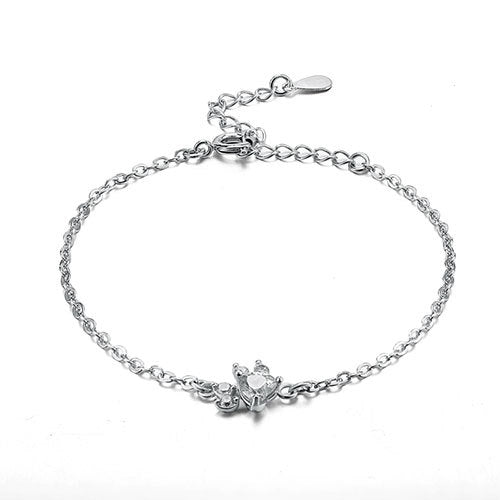 New Cat Bear Dog Paw Ring for Women Jewelry Sets - Badi Jewellery store