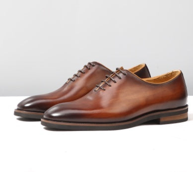 Men'S Shoes, Wedding Shoes,