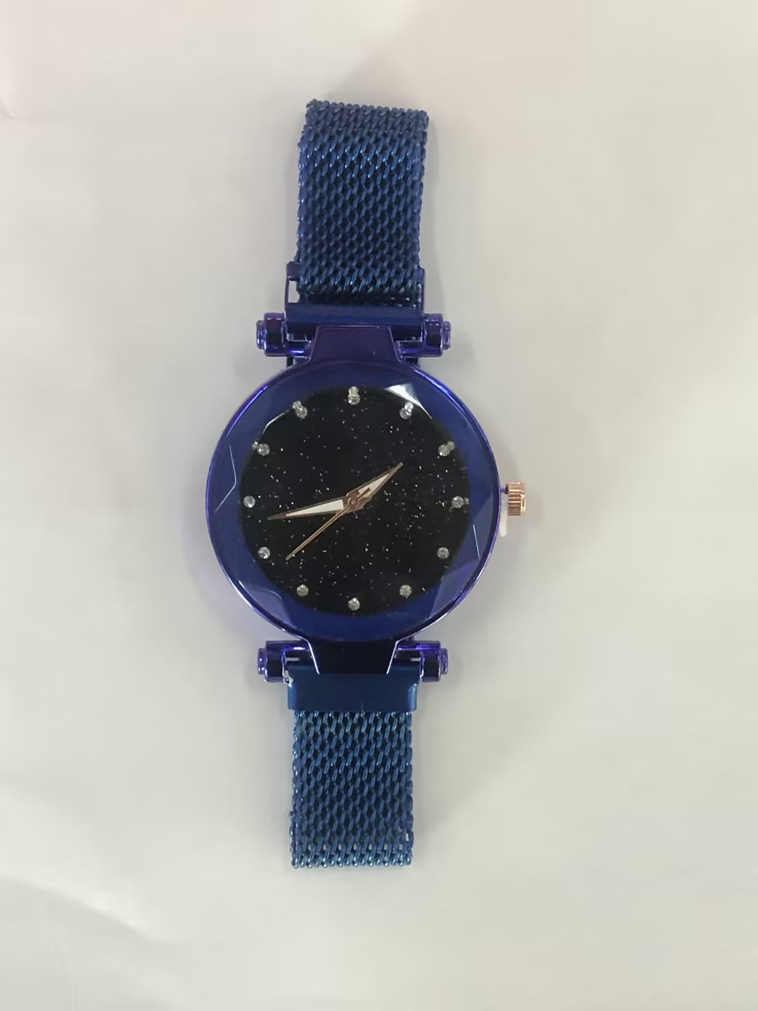 Luxury Women Watches Bracelet