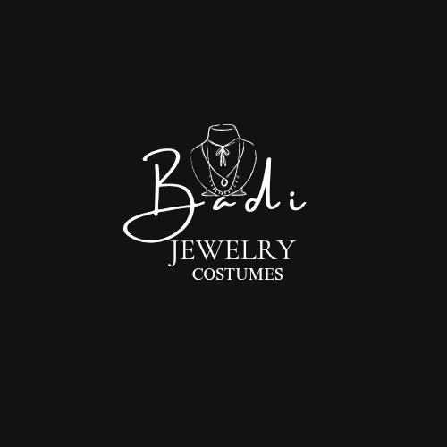 Badi Store