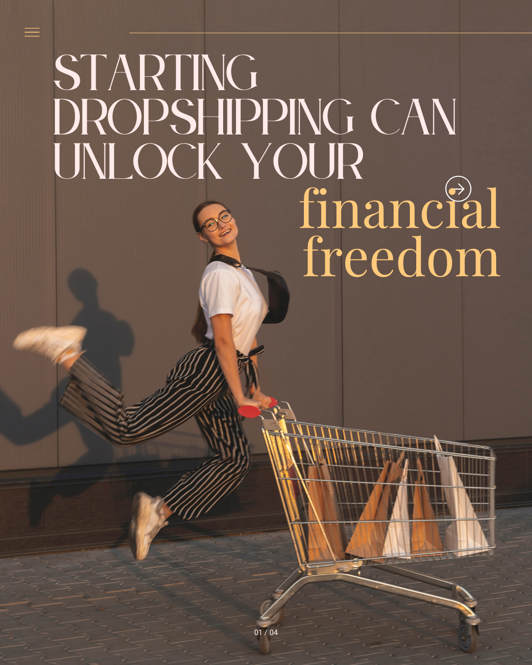 How To Start Dropshipping Business and product ideas
