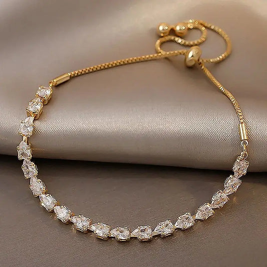 Bracelet Wristband Party - Badi Jewellery store
