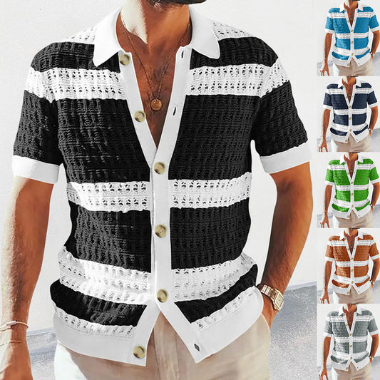Summer Luxury Fashion