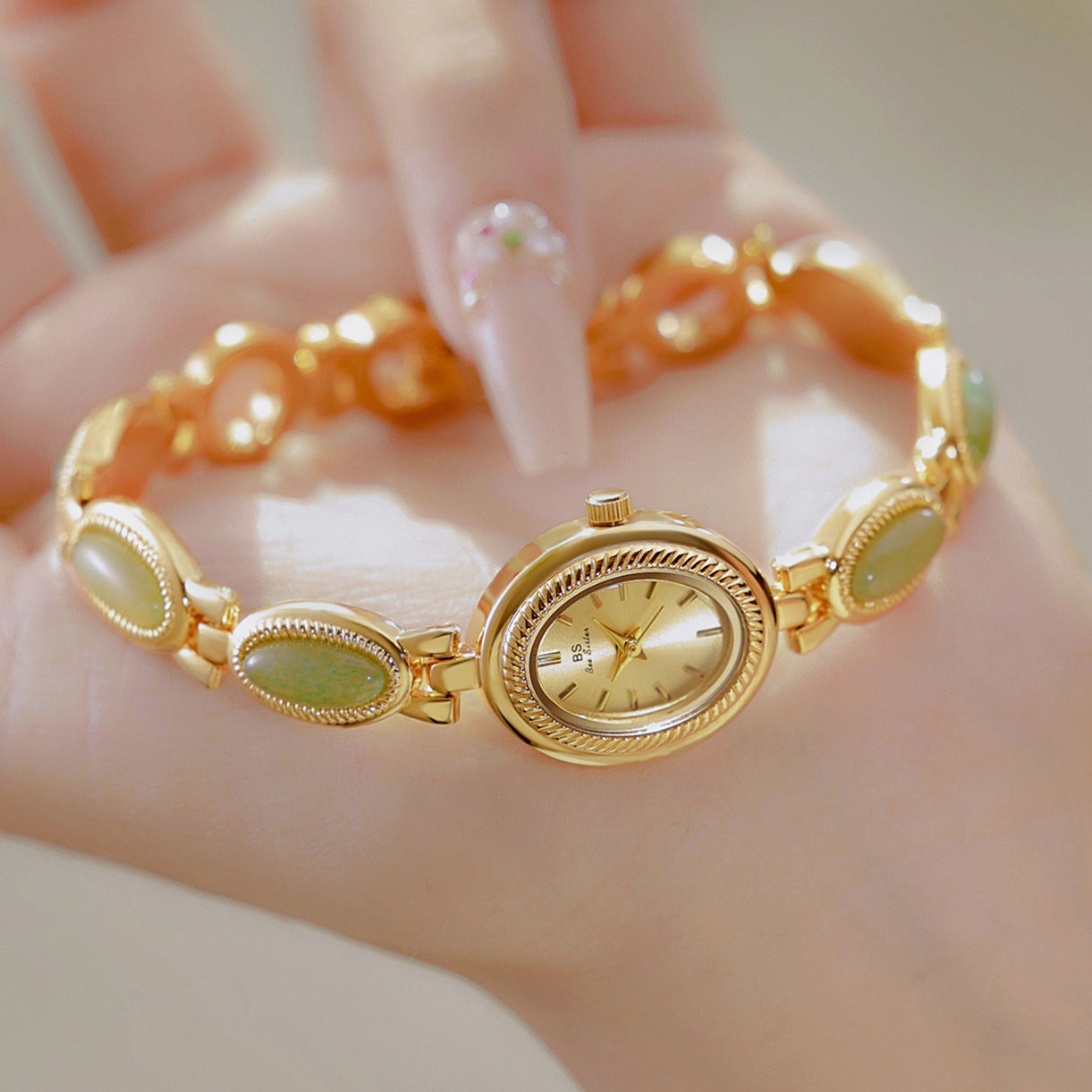 Women's Watch Ladies Bracelet