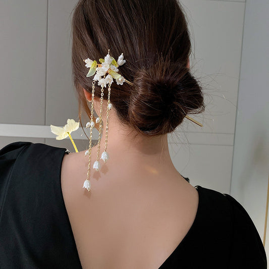 Hairpin Fashionable - Badi Jewellery store